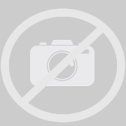 Ομάδα Έργου Ask4Job